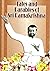 Tales And Parables Of Sri Ramakrishna by A Compilation