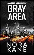 Gray Area