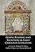 Gospel Reading and Reception in Early Christian Literature by Simon Gathercole
