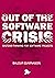 Out of the Software Crisis: Systems-Thinking for Software Projects