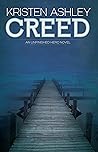 Creed