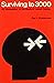 Surviving to 3000;: An intr...