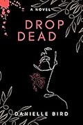 Drop Dead
