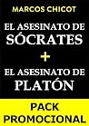 PACK PROMO El ase...