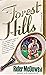 Forest Hills by Rider McDowell