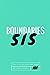 Boundaries Sis Wellness and...