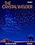 The Crystal Wielder: The An...