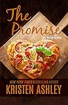 The Promise