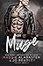 Muse (Saving Abbie #4)