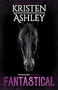 Fantastical (Fantasyland, #3)