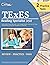 TExES Reading Specialist (1...