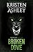 Broken Dove (Fantasyland, #4)