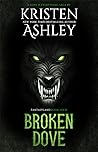 Broken Dove