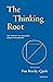 The Thinking Root: The Poetry of Earliest Greek Philosophy (Seedbank)