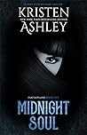 Midnight Soul by Kristen Ashley