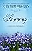 Soaring (Magdalene, #2)