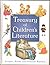 Treasury of Children's Literature by Various