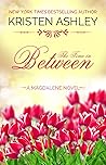 The Time in Between