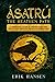 ASATRU, THE HEATHEN PATH: A Beginner’s Guide to Modern Paganism – Revive the Spiritual Legacy of Norse Gods (Norse Mythology and Heathen Traditions: A Journey into Norse Paganism)