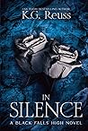 In Silence