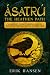 ASATRU, THE HEATHEN PATH: A...