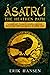 ASATRU, THE HEATHEN PATH: A Beginner’s Guide to Modern Paganism – Revive the Spiritual Legacy of Norse Gods (Norse Mythology and Heathen Traditions: A Journey into Norse Paganism)