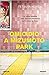 Omicidio a Mizumoto Park (Reiko Himekawa #1)