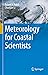 Meteorology for Coastal Scientists by Robert V. Rohli
