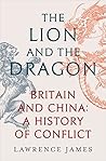 The Lion and the ...