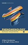 Phenomenology: A ...
