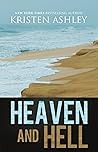Heaven and Hell by Kristen Ashley