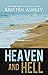 Heaven and Hell by Kristen Ashley