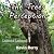 The Trees Perception: Lesso...