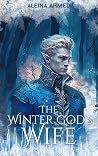 The Winter God's ...