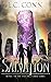 Salvation (The One True Child Book 7)
