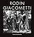 Rodin - Giacometti
