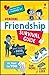 Friendship Survival Guide