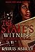 The State's Witness  by Kyiris Ashley