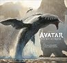 The Art of Avatar...