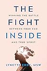 The Fight Inside:...