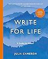 Write for Life