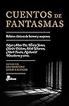 Cuentos de fantas...
