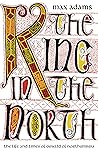 The King in the N...