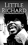 Little Richard: A...