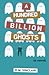 A Hundred Billion Ghosts