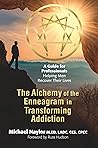 The Alchemy of th...