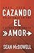 CAZANDO EL AMOR