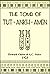 The Tomb of Tut-ankh-Amen, ...