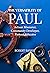 The Versatility of Paul by Robert Banks