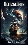 Blitzglühen (German Edition)